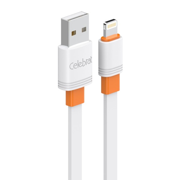 CELEBRAT καλώδιο Lightning σε USB CB-33L,...