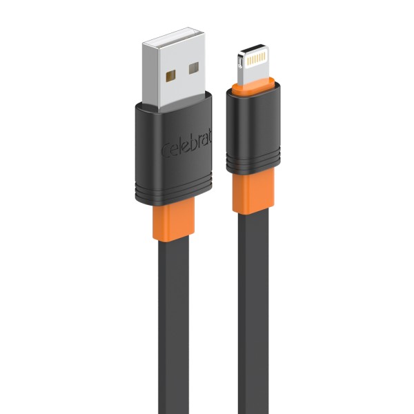 CELEBRAT καλώδιο Lightning σε USB CB-33L,...