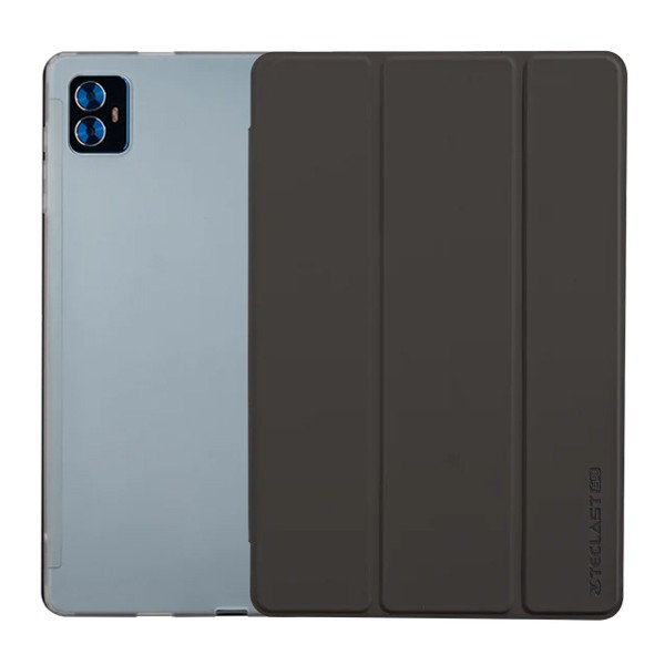 TECLAST θήκη προστασίας CASE-M50PRO ...