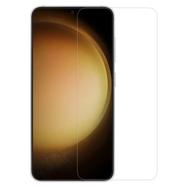 POWERTECH tempered glass 2.5D TGC-0681 για Sams...