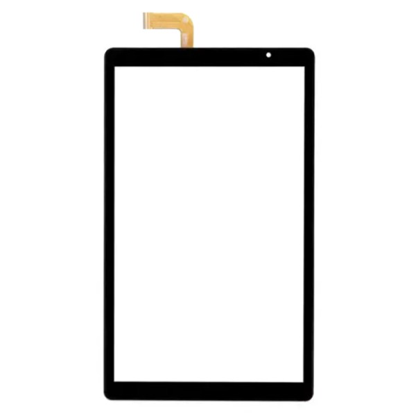 TECLAST ανταλλακτικό Touch Panel + Fro...