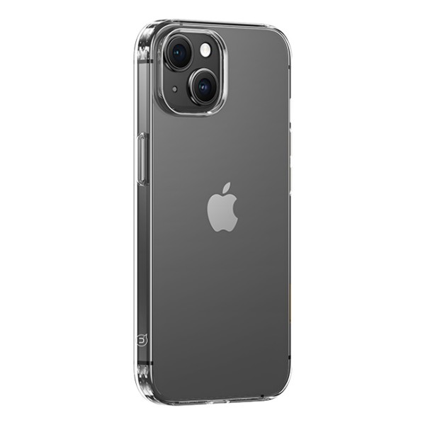 USAMS θήκη Primary US-BH853 για iPhone 15 P...