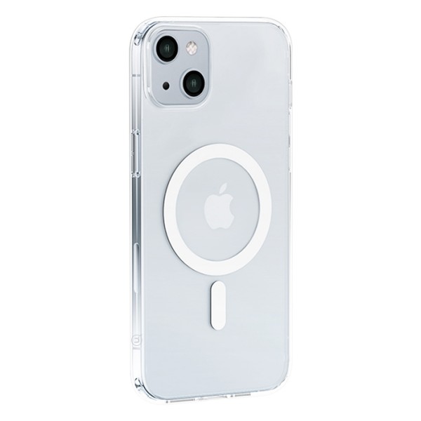 USAMS θήκη Ice Magnet US-BH848 για iPhone 1...