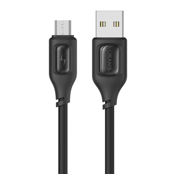 USAMS καλώδιο micro USB σε USB US-SJ620, ...