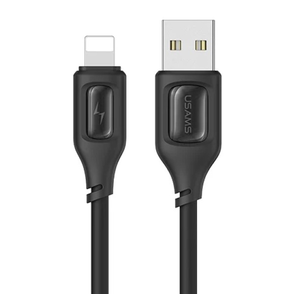 USAMS καλώδιο Lightning σε USB US-SJ618, ...