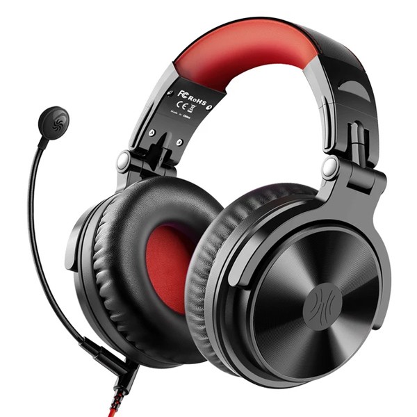 ONEODIO headphones Studio Pro M, ενσύρματ...