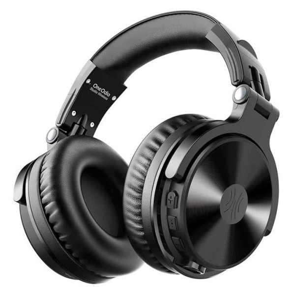 ONEODIO headphones Studio Pro C, ενσύρματ...