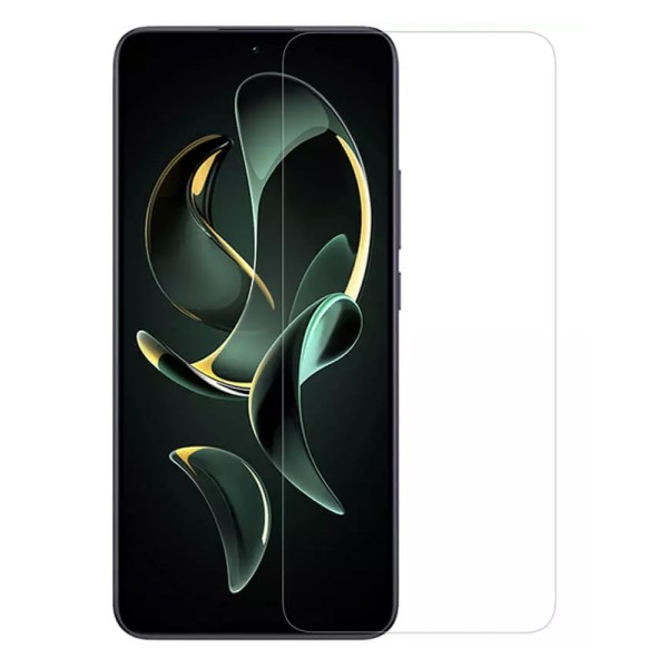 POWERTECH tempered glass 2.5D TGC-0679 για Xiao...