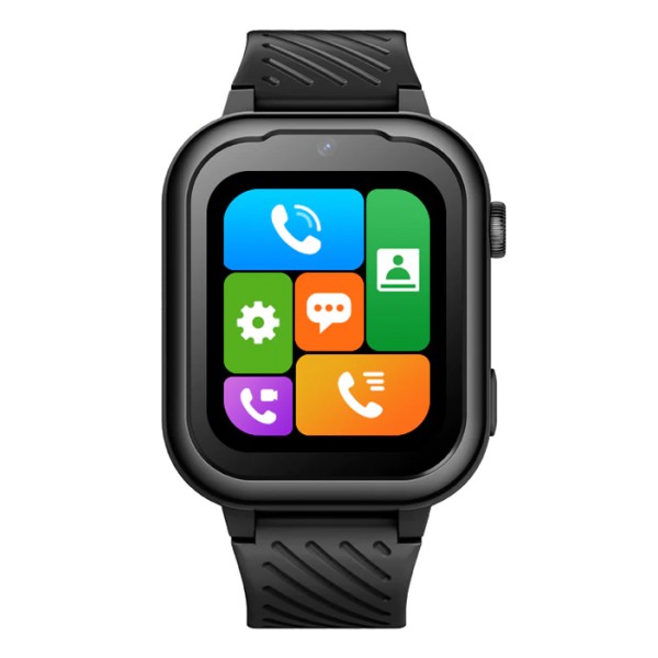 INTIME GPS smartwatch για παιδιά IT-061, ...