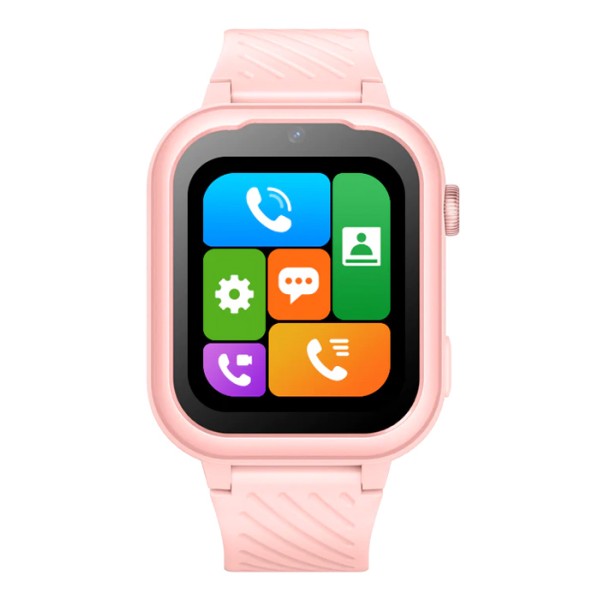 INTIME GPS smartwatch για παιδιά IT-063, ...