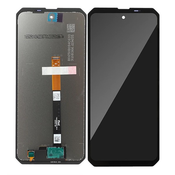 BLACKVIEW LCD & Touch Panel για smartphone ...