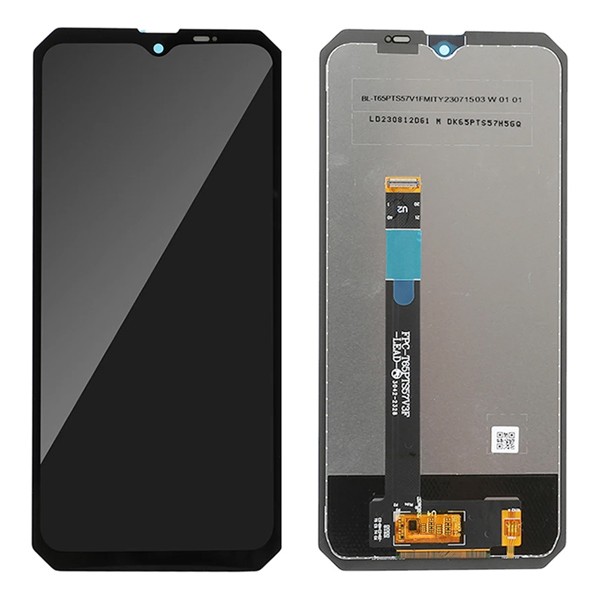 BLACKVIEW LCD & Touch Panel για smartphone ...