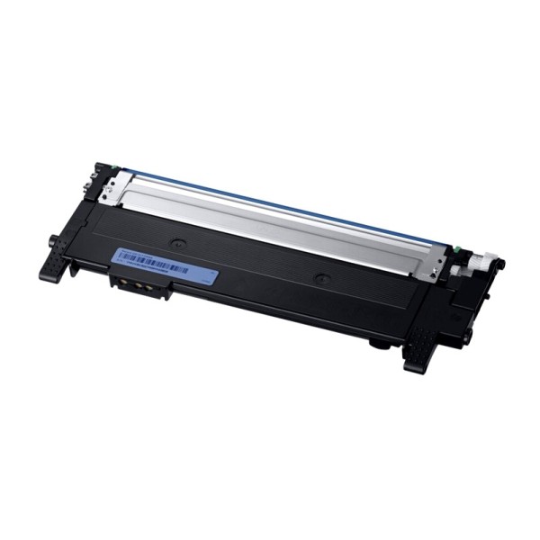 Συμβατό Toner για Samsung, CLT-C404S, 1K...