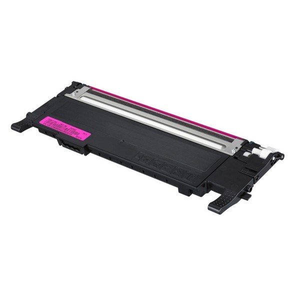 Συμβατό Toner για Samsung, CLT-M404S, Ma...