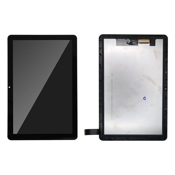 OUKITEL LCD & Touch Panel για tablet OT6, ...