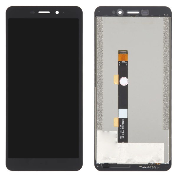 ULEFONE ανταλλακτική οθόνη LCD &a...