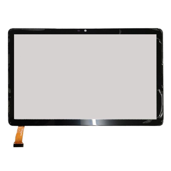 TECLAST ανταλλακτικό Touch Panel + Fro...