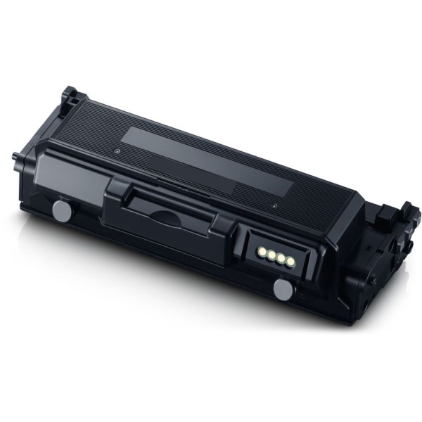 Συμβατό toner για Samsung MLT-D204L, 5K,...