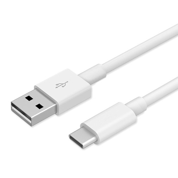 POWERTECH καλώδιο USB-C σε USB PTR-0182, ...