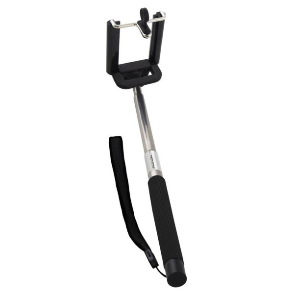 ESPERANZA selfie stick EMM107 για smartphone + ...