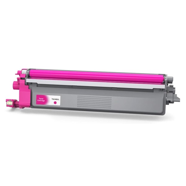 Συμβατό toner για Brother TN-248, 2.3K, ...