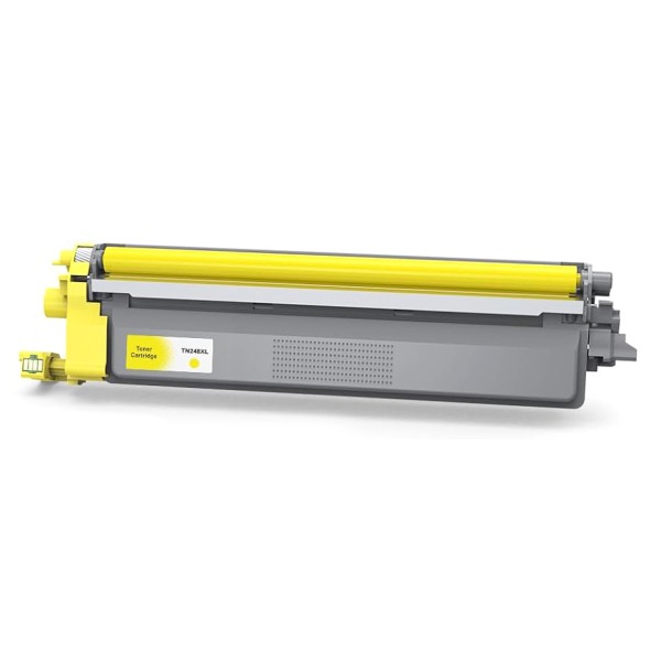 Συμβατό toner για Brother TN-248, 2.3K, ...