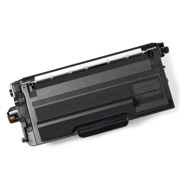 Συμβατό toner για Brother TN-3600, 6K, ...