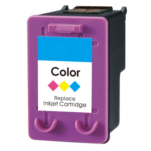 Συμβατό Inkjet για HP No 300XL/901, 14ml...