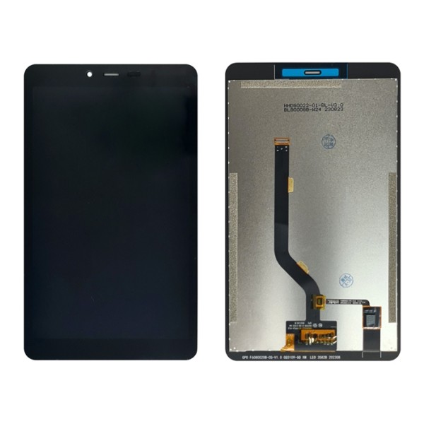 ULEFONE ανταλλακτική οθόνη LCD &a...