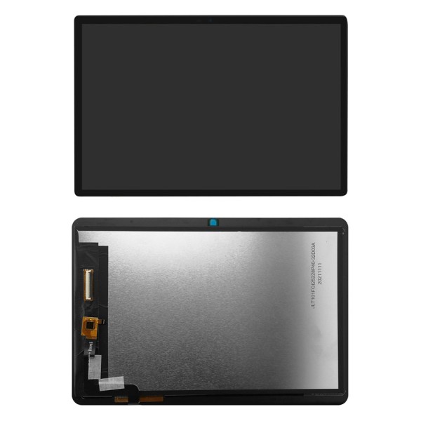 OUKITEL LCD & Touch Panel για tablet RT1, ...