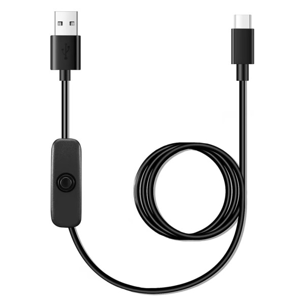 POWERTECH καλώδιο USB-C σε USB CAB-UC085 ...