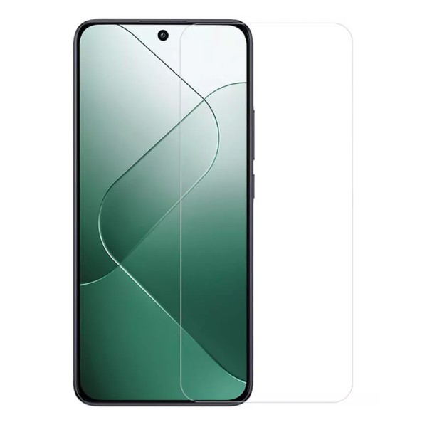 POWERTECH tempered glass 2.5D TGC-0702 για Xiao...