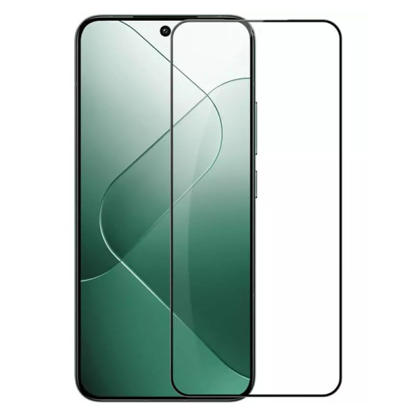 POWERTECH tempered glass 5D TGC-0694 για Xiaomi...