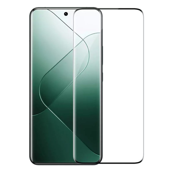 POWERTECH tempered glass 2.5D TGC-0701 για Xiao...