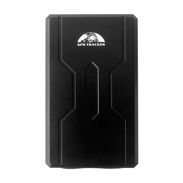 COBAN GPS tracker οχημάτων GPS-408B, GSM/G...