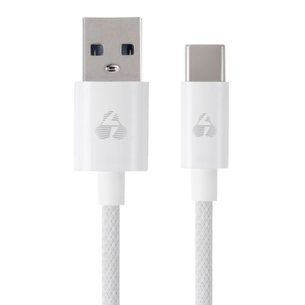 POWERTECH καλώδιο USB-C σε USB PTR-0184, ...