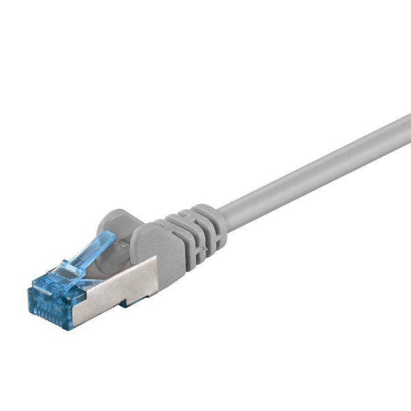 GOOBAY καλώδιο δικτύου 95602, CAT 6A...