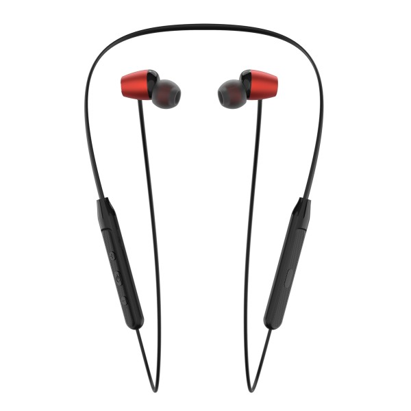 YISON earphones E19 με μαγνήτη, Bluetooth...