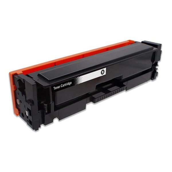 Συμβατό Toner για HP, universal, CF540X/...