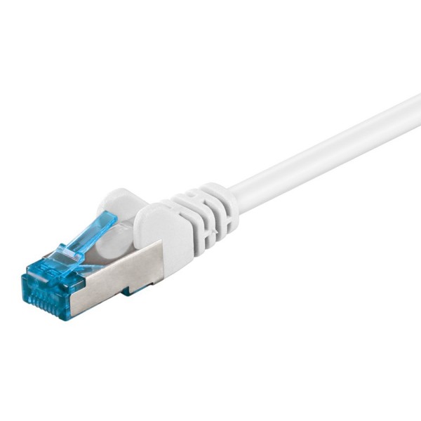 GOOBAY καλώδιο δικτύου 95609, CAT 6A...