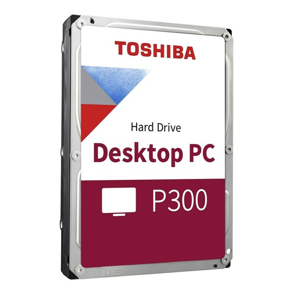 TOSHIBA Σκληρός Δίσκος P300 HDWD320, ...