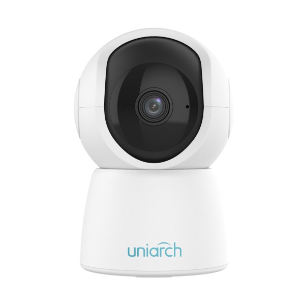 UNIARCH smart κάμερα UHO-S2E-M3, 3MP, WiFi, ...