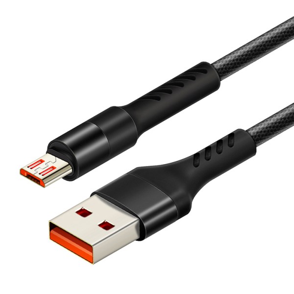 CABLETIME καλώδιο micro USB σε USB CT-P05...