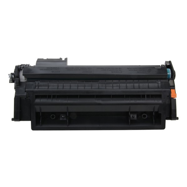 Συμβατό Toner για HP, CE505A/CF280A, 2.3...