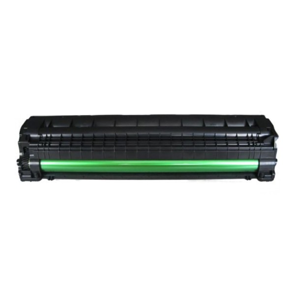 HT Συμβατό Toner για Samsung, ML-1660, 1...