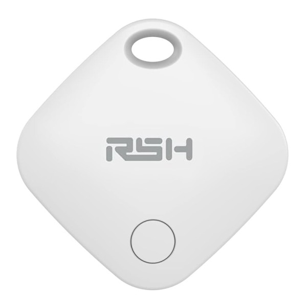 RSH smart tag RSH-ITAG03 για iOS συσκευέ...