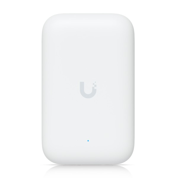 UBIQUITI Access Point UK-ULTRA, WiFi 5, 1167Mbps D...