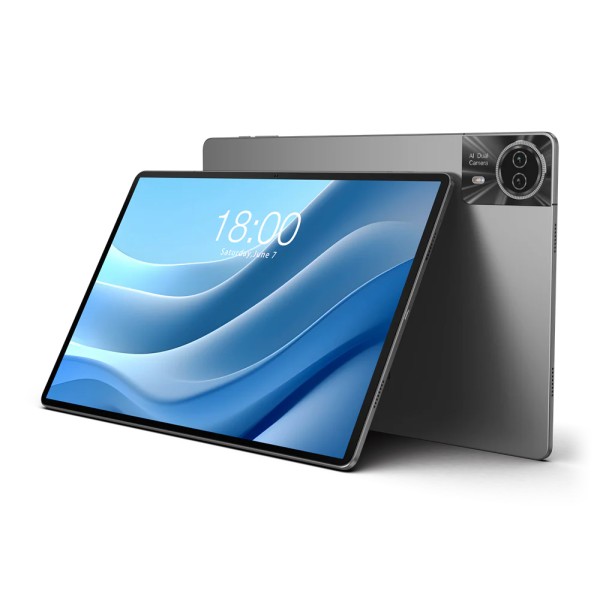 TECLAST tablet T50 Max, 11", 8/256GB, 4G, And...