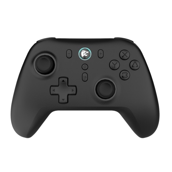 ROAR ασύρματο gamepad RR-0025 για Switc...