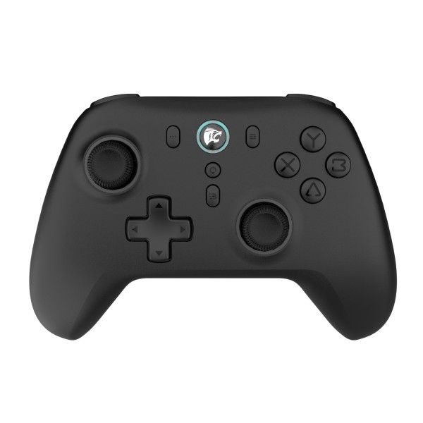 ROAR ασύρματο gamepad RR-0026 για Switc...